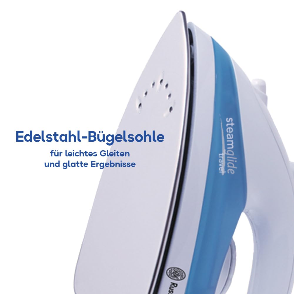 russell-hobbs-light-and-easy-brights-reiseb-geleisen-0-69-kg image 3