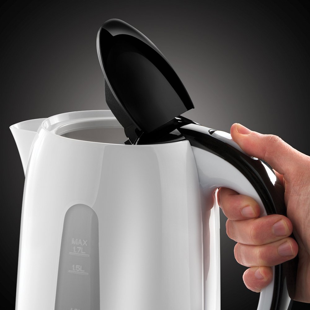 russell-hobbs-horizon-my-breakfast-wasserkocher-1-7-l image 3