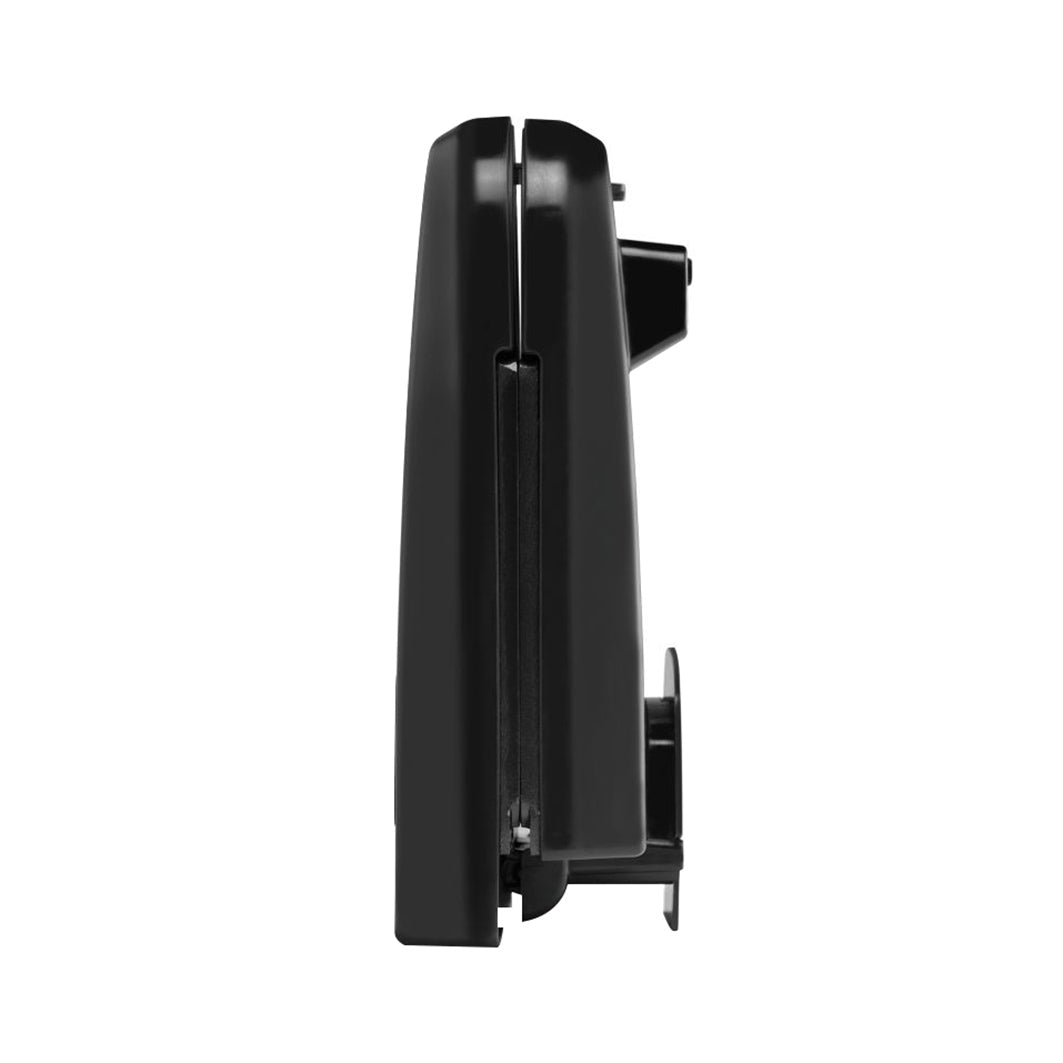 koenig-eco-line-sandwichtoaster-pfas-frei-aus-recyclingkunststoff image 5