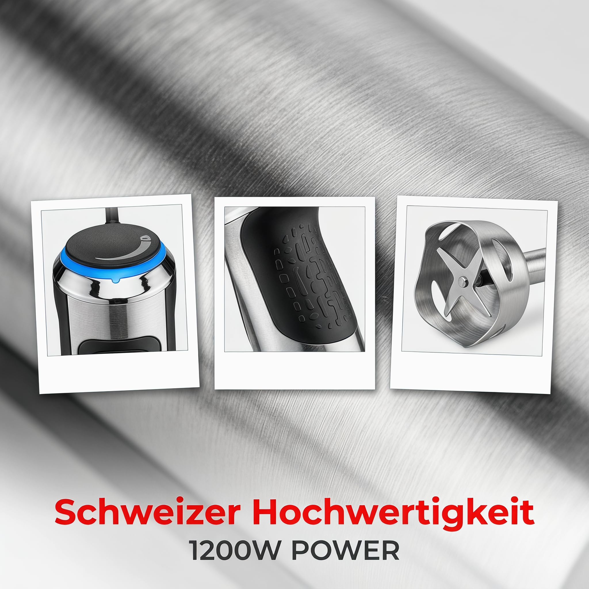 trisa-4blade-mix-p-rierstab-1200w-edelstahl-stufenlos image 8
