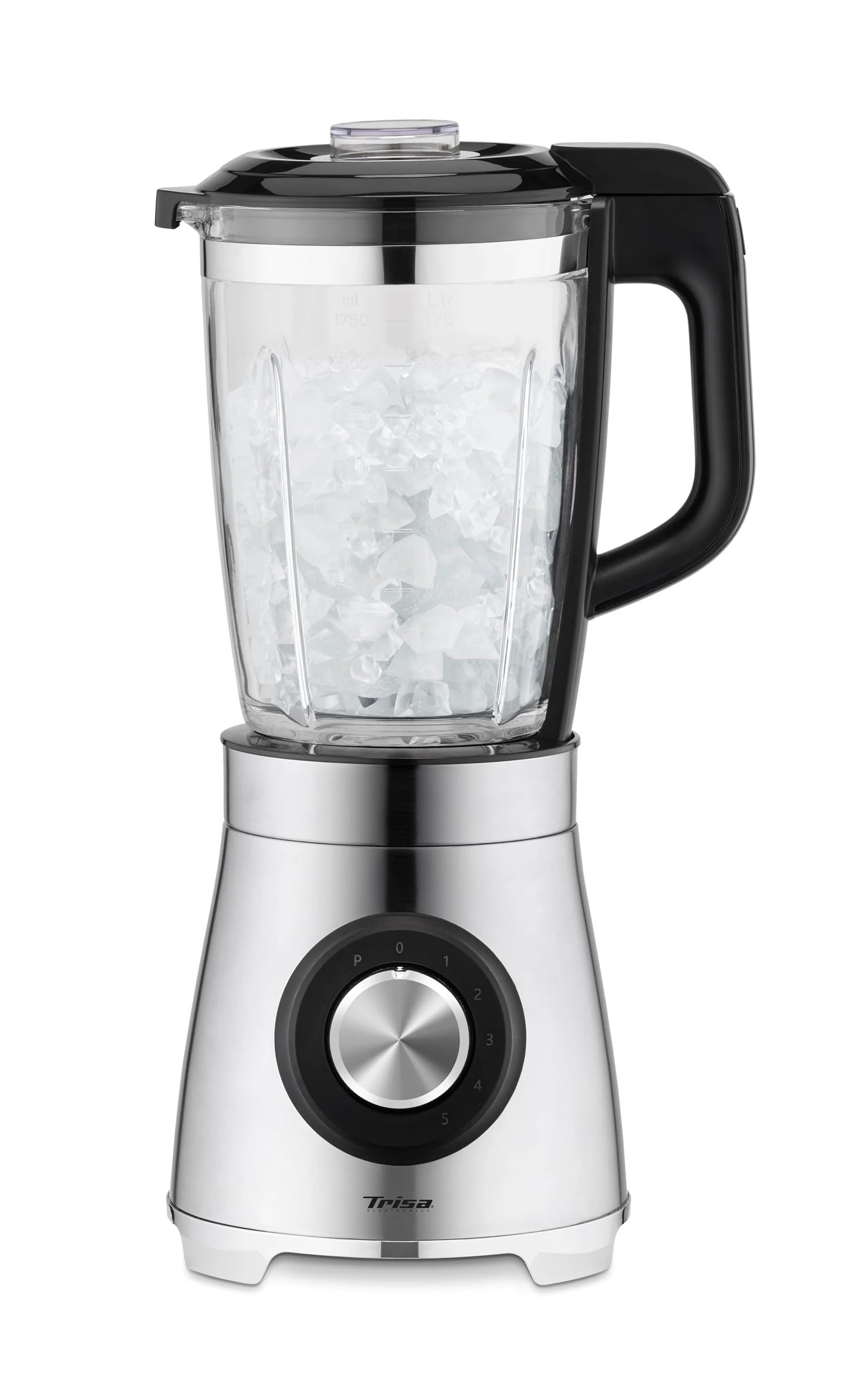 trisa-vario-power-mix-standmixer-1000w-1-75l-glas image 2