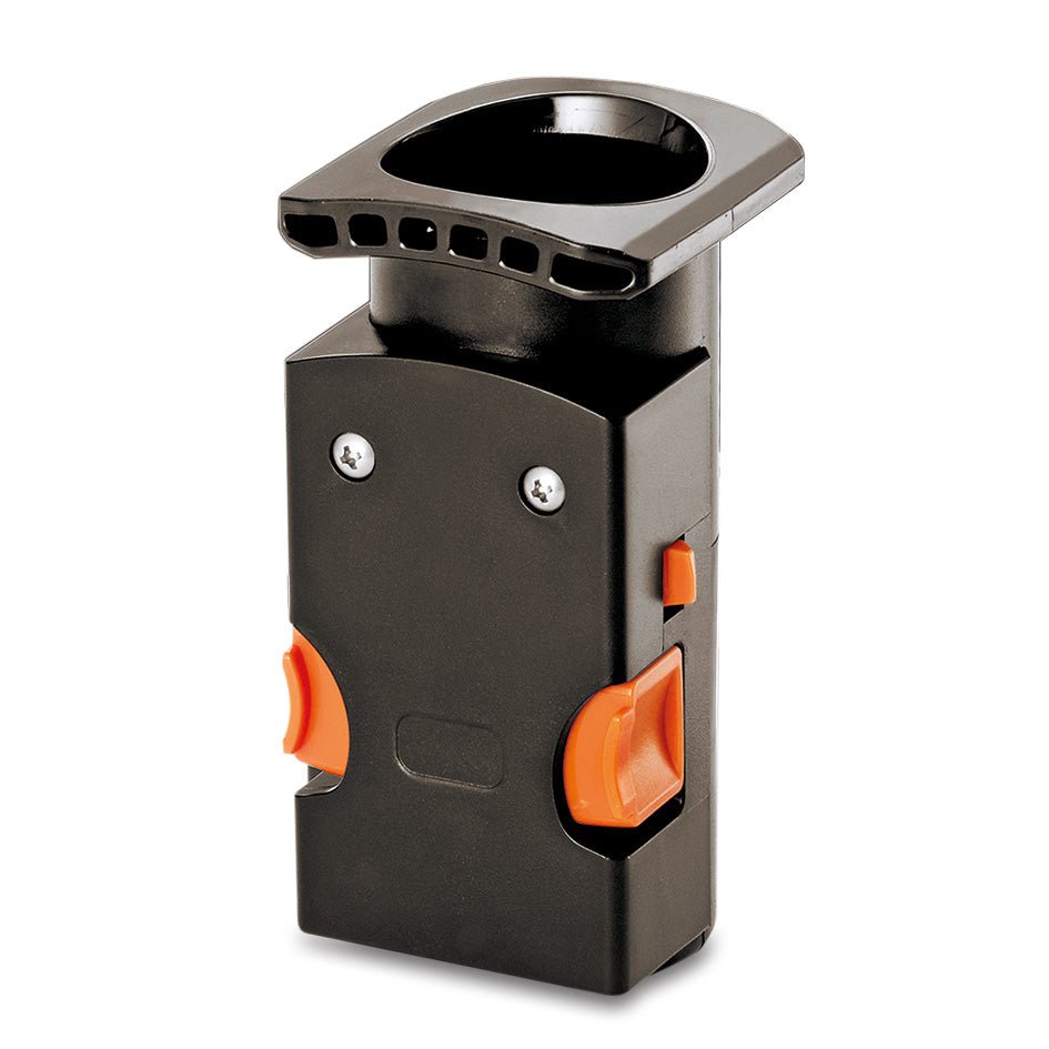 koenig-finessa-nano-kaffeevollautomat-a-touch-silber image 6