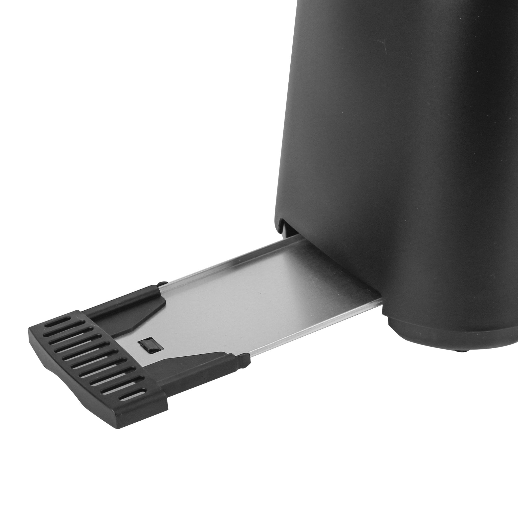 koenig-eco-line-toaster-2-scheiben-bpa-frei-mit-auftaufunktion image 4
