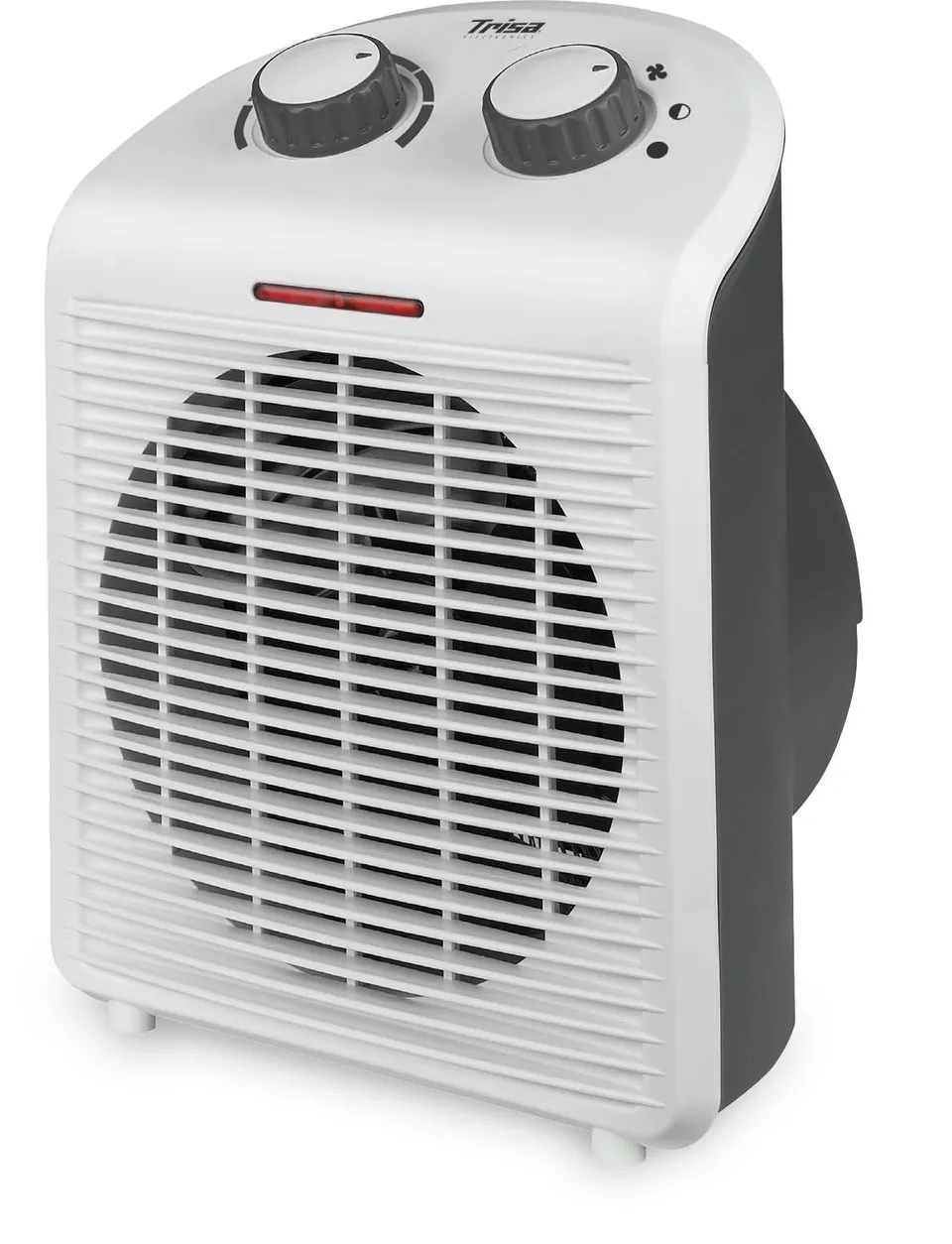 trisa-cool-mate-heizl-fter-2000w-heat-chill image 1