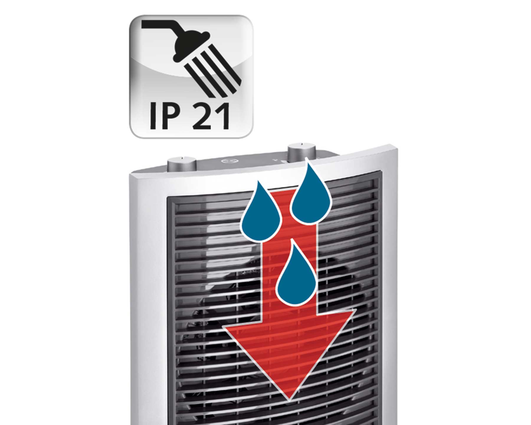 koenig-alassio-como-keramik-heizl-fter-2000-w-mit-thermostat image 3