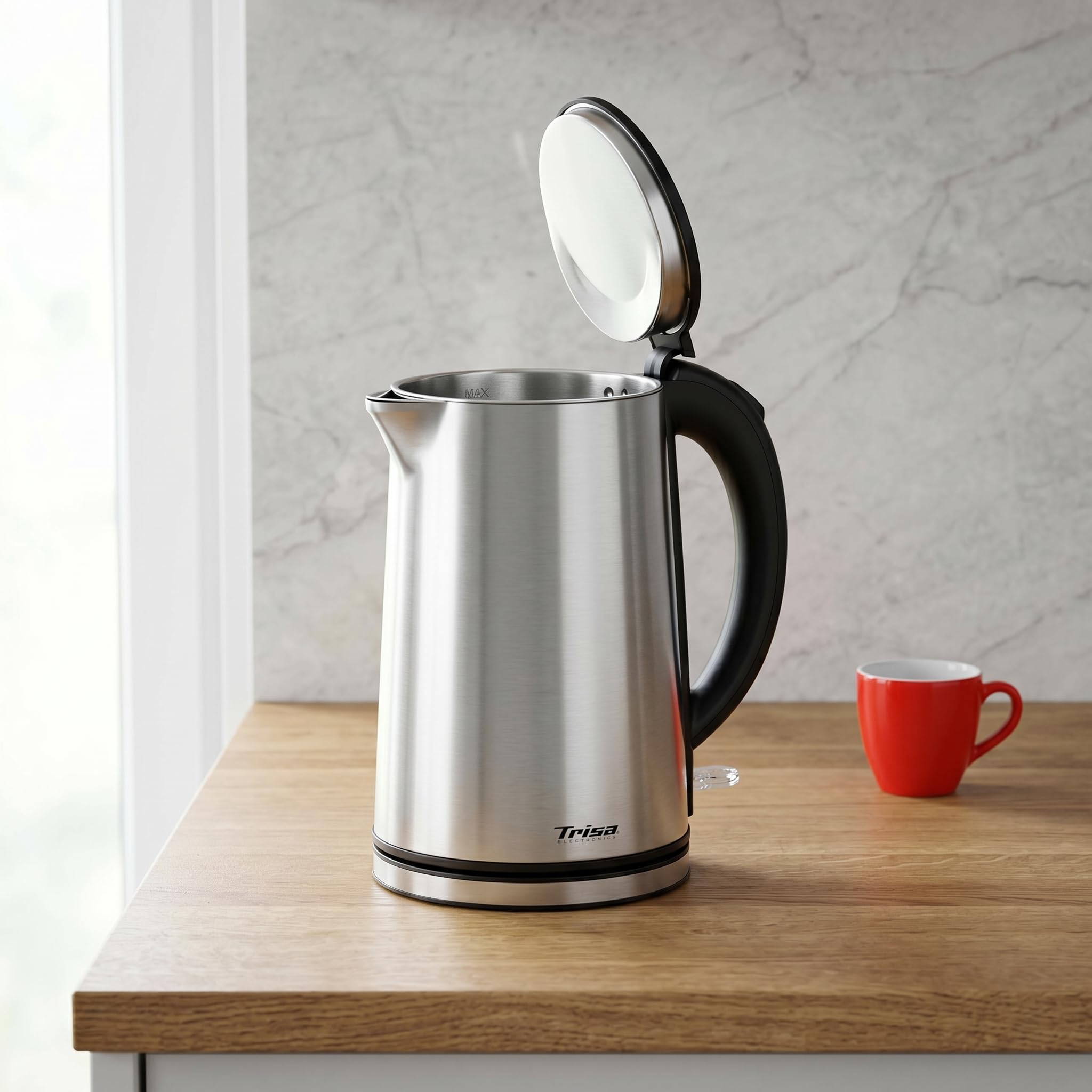 trisa-compact-boil-wasserkocher-1-5l-silber-cool-touch image 6