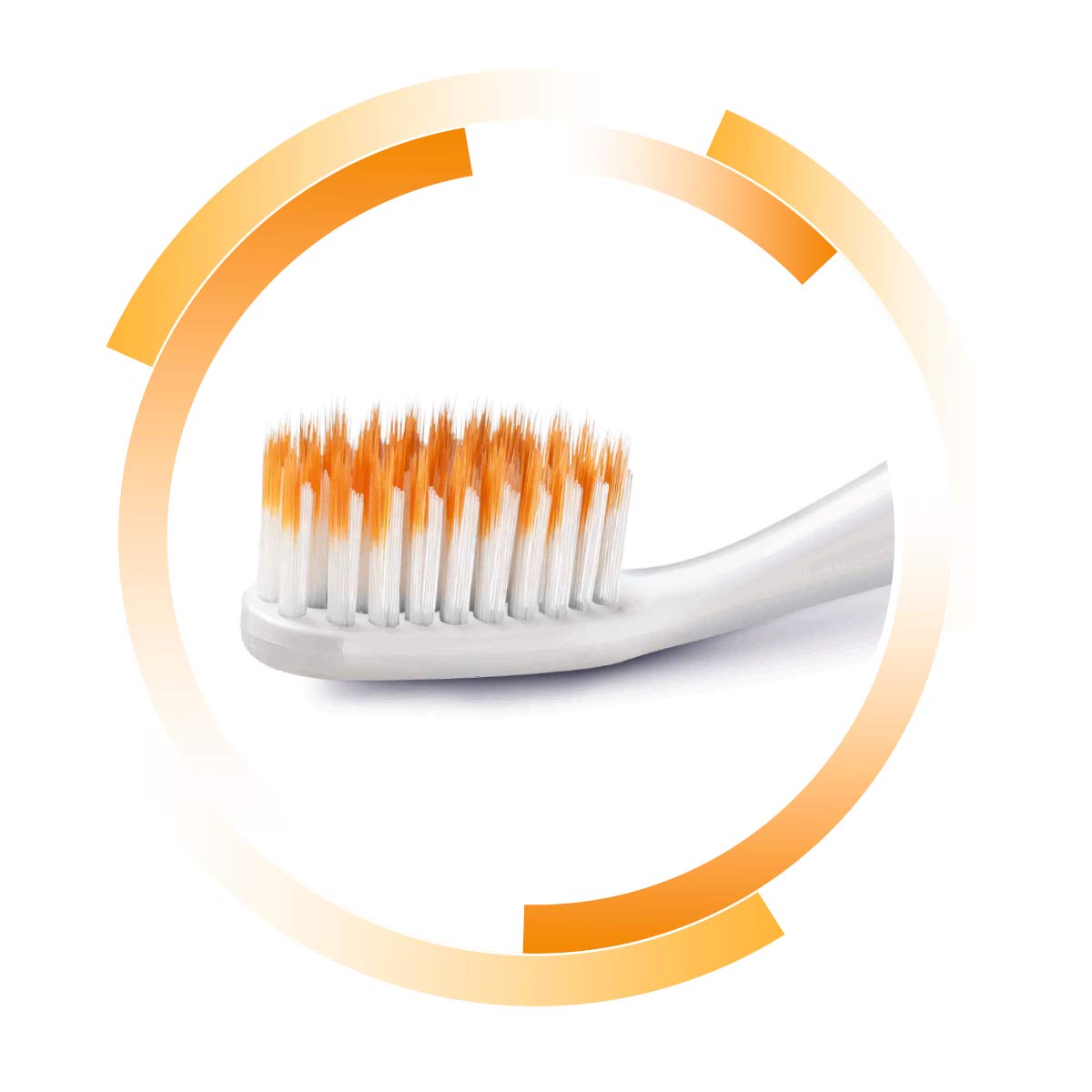 trisa-sonic-ultimate-sonicpower-pro-interdental-soft-2-st-ck image 3