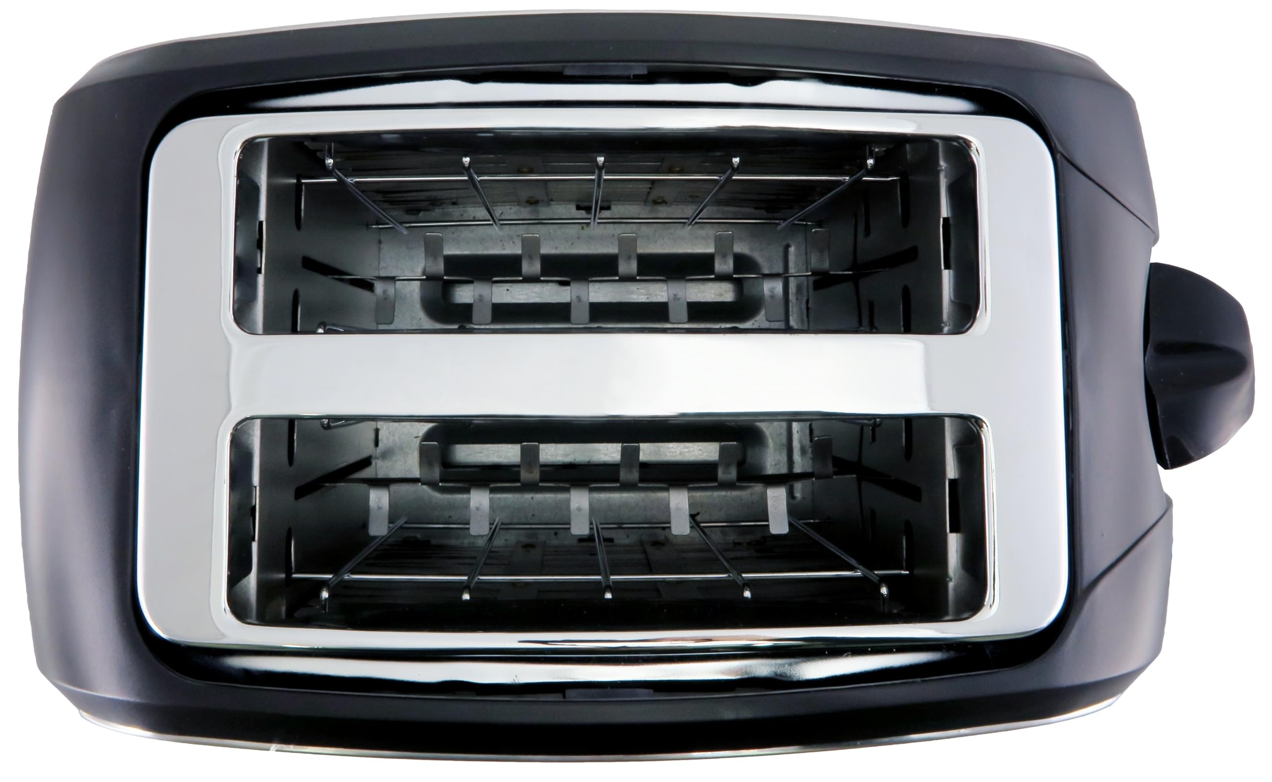 trisa-crunchy-fry-2-scheiben-toaster-mit-sandwichzange-38-mm image 8