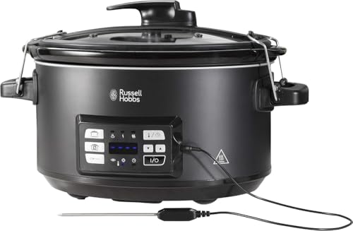 russell-hobbs-maxicook-25630-56-multikocher-6-5-l-sous-vide image 8