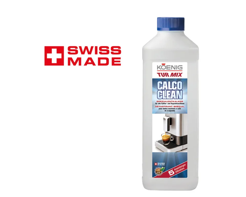 koenig-finessa-calco-clean-entkalker-500-ml-milchs-ure image 1