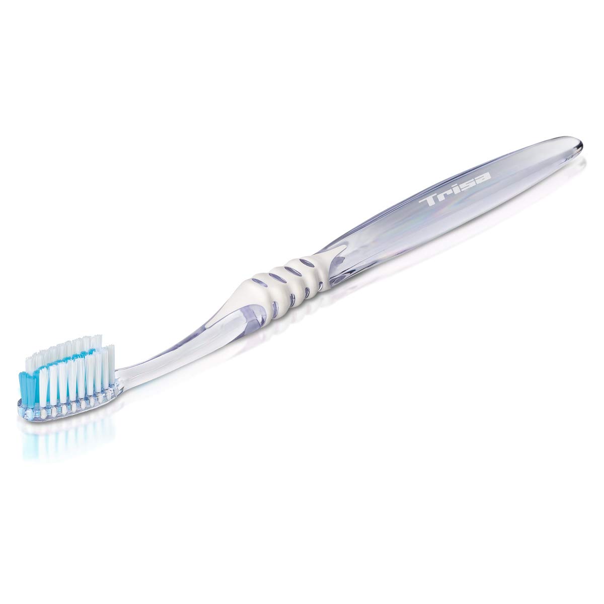 trisa-sonic-performance-bracket-clean-handzahnb-rste-zahnspange image 3