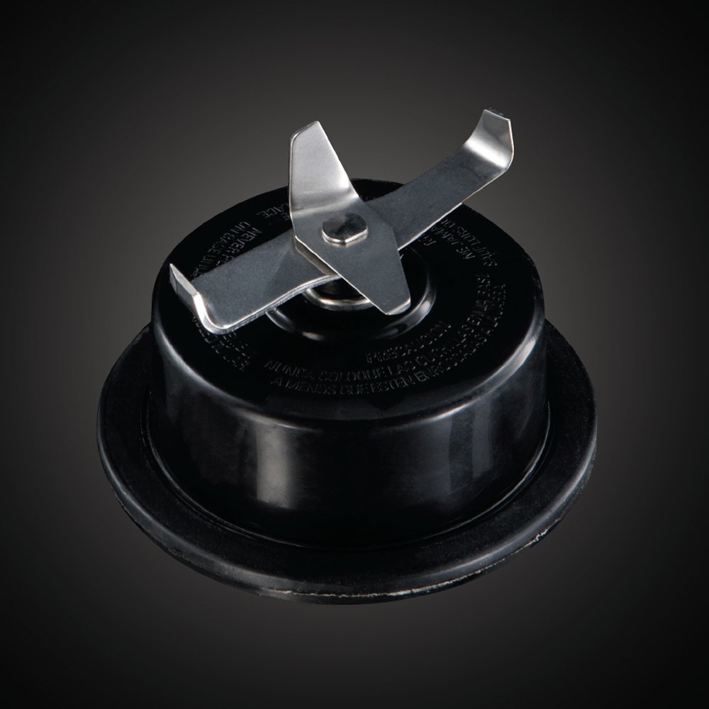 russell-hobbs-desire-standmixer-2-in-1-glas-1-5-l-600-w image 7