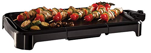 russell-hobbs-19800-56-classics-tischgrill-teppan-yaki-50x26 image 8