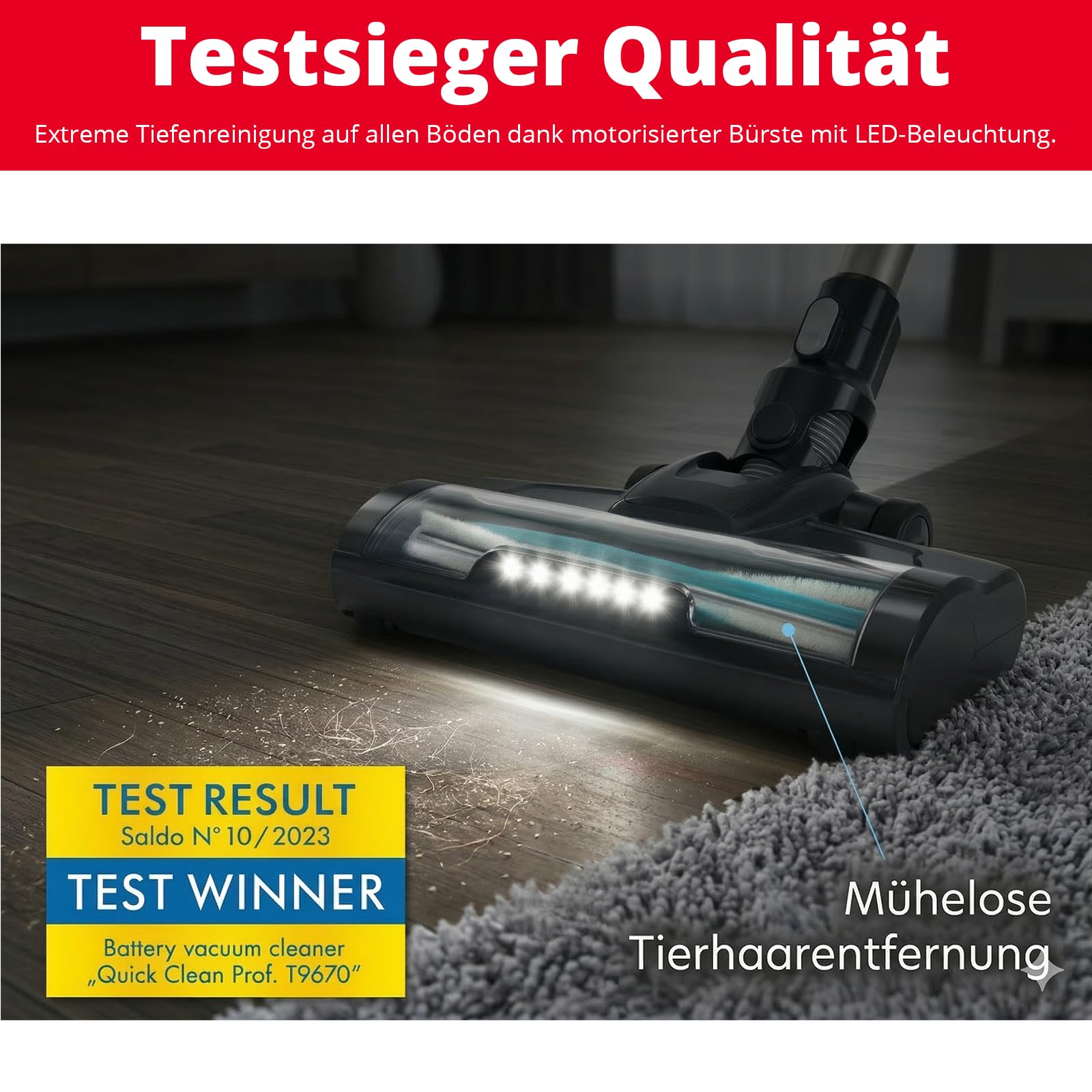 trisa-quick-clean-prof-akku-staubsauger-beutellos-wei-60-min image 3