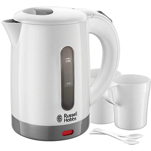 russell-hobbs-compact-home-reisewasserkocher-0-85-l-mit-tassen image 6