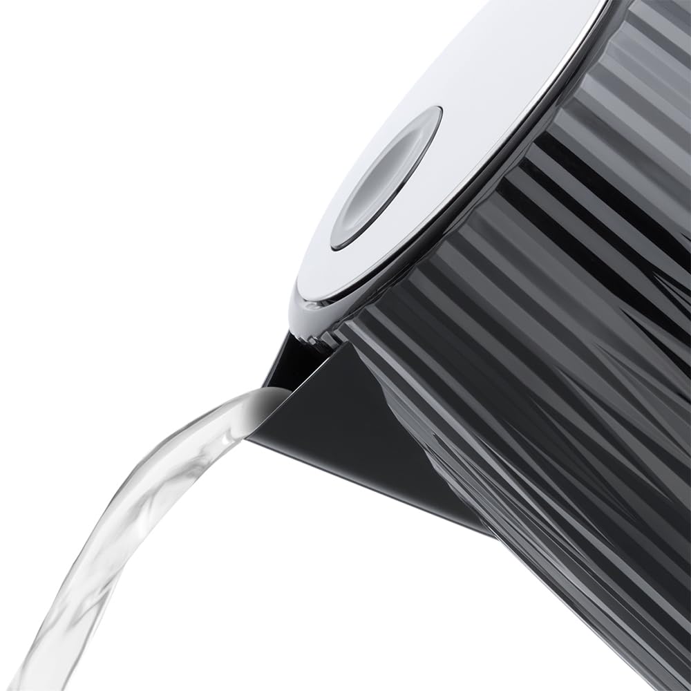 russell-hobbs-eden-wasserkocher-schwarz-1-7l-2400w-retro image 7