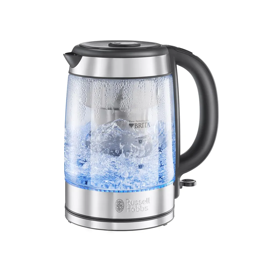 russell-hobbs-brita-filter-glas-wasserkocher-1-5-l-20760-57 image 1