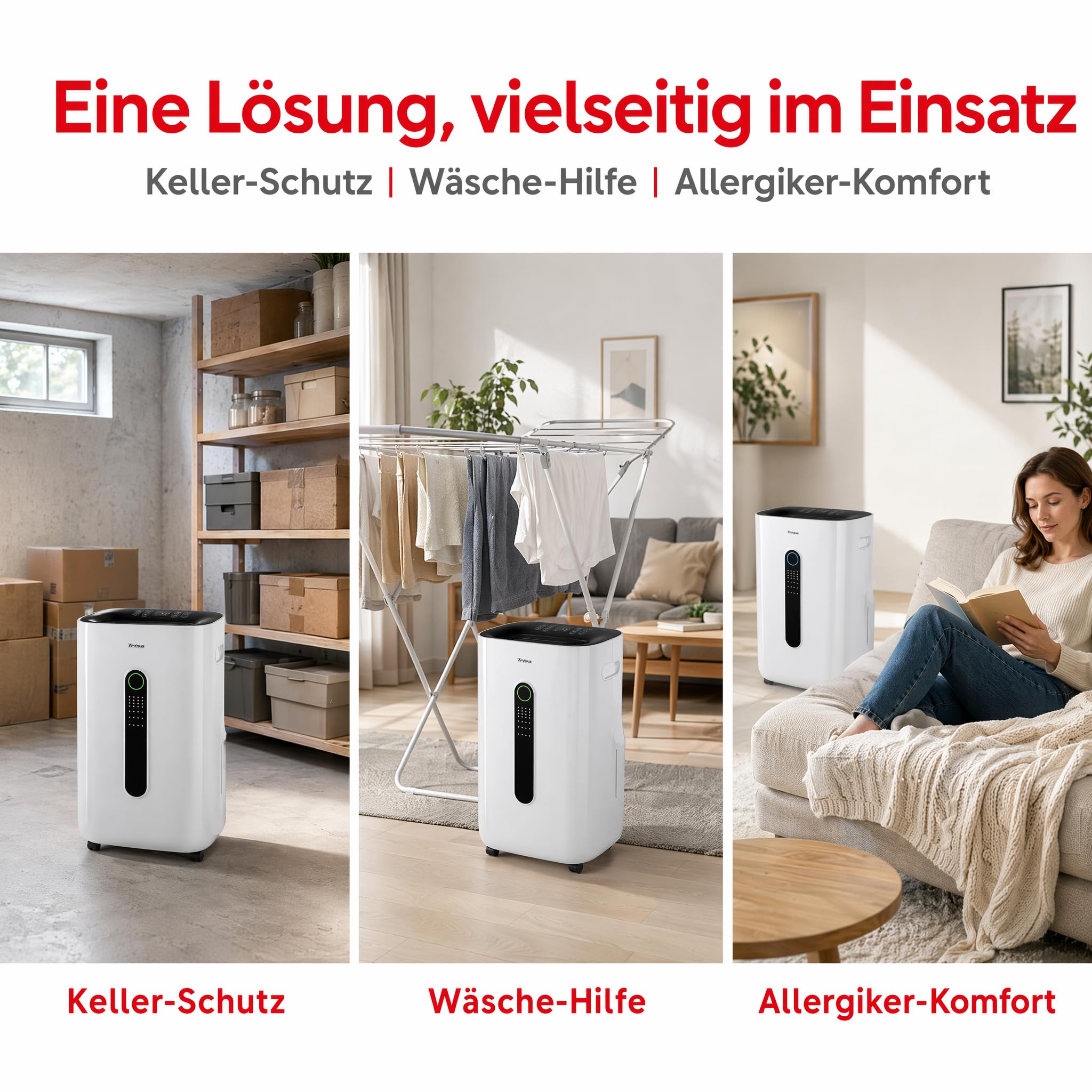 trisa-dry-mate-pro-luftentfeuchter-20l-tag-app-hepa image 7
