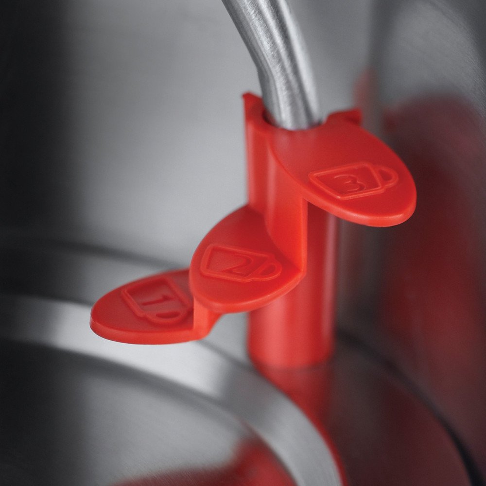 russell-hobbs-horizon-wasserkocher-1-7-l-edelstahl-2400-w image 3