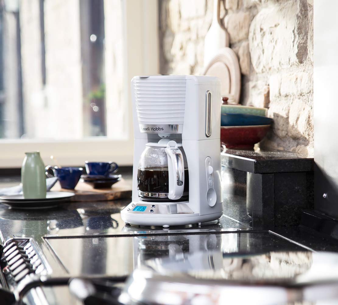 russell-hobbs-inspire-filterkaffeemaschine-1-25-l-wei-10-tassen image 6