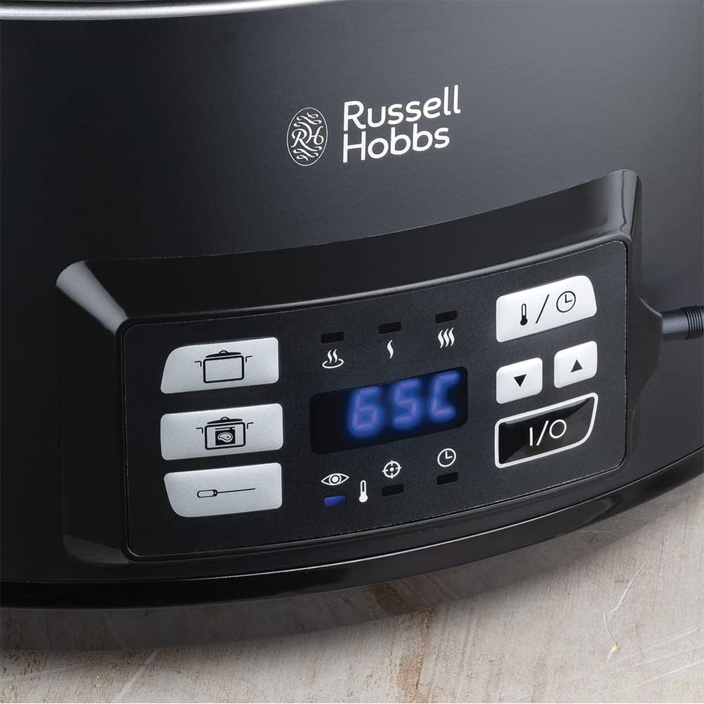 russell-hobbs-maxicook-25630-56-multikocher-6-5-l-sous-vide image 4