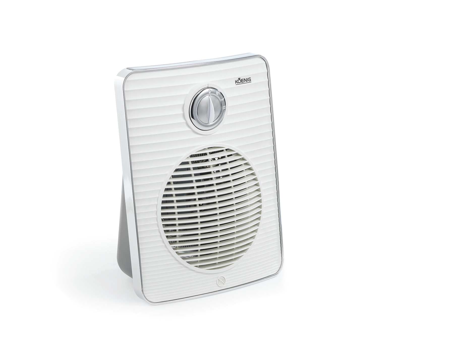 koenig-alassio-piccolo-heizl-fter-2000-w-mit-thermostat image 2