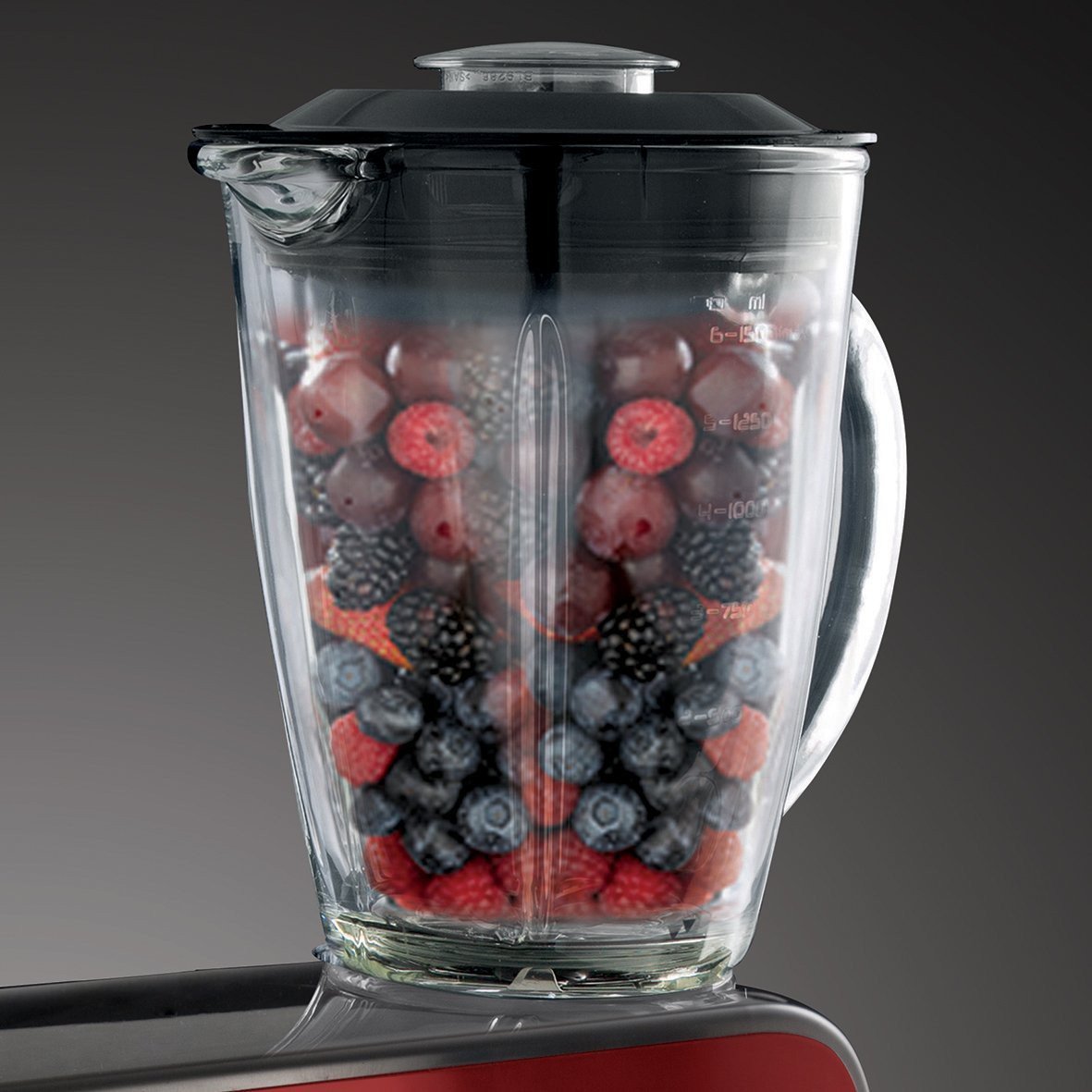 russell-hobbs-desire-k-chenmaschine-rot-23480-56-5-l image 5