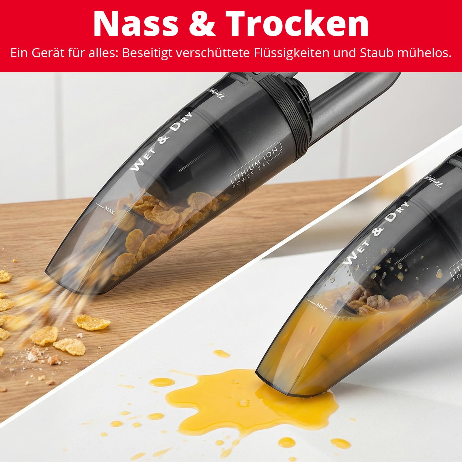 trisa-wet-clean-handstaubsauger-nass-trocken-7-4v image 2