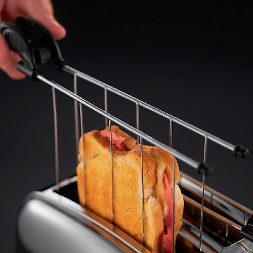 russell-hobbs-victory-sandwich-toaster-2-scheiben-6-stufen-1200-w image 5
