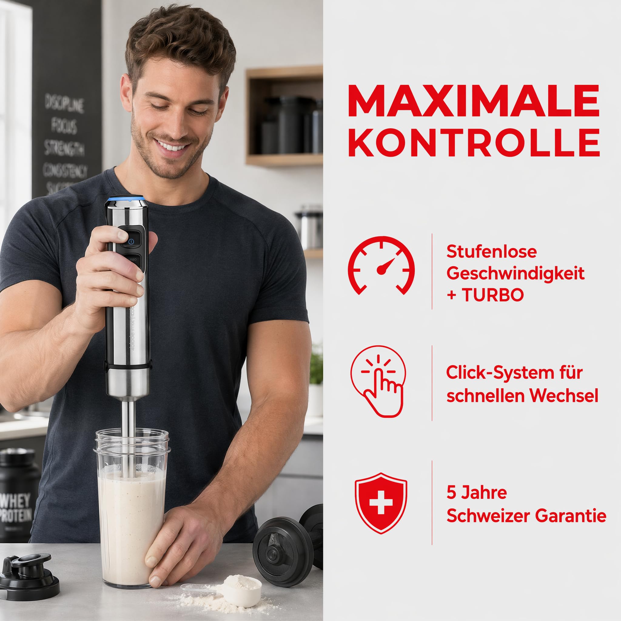trisa-4blade-mix-p-rierstab-1200w-edelstahl-stufenlos image 6