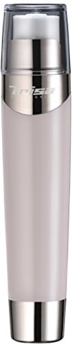 trisa-style-perfect-nails-nagelpolierer-rosa-1614-7900 image 2