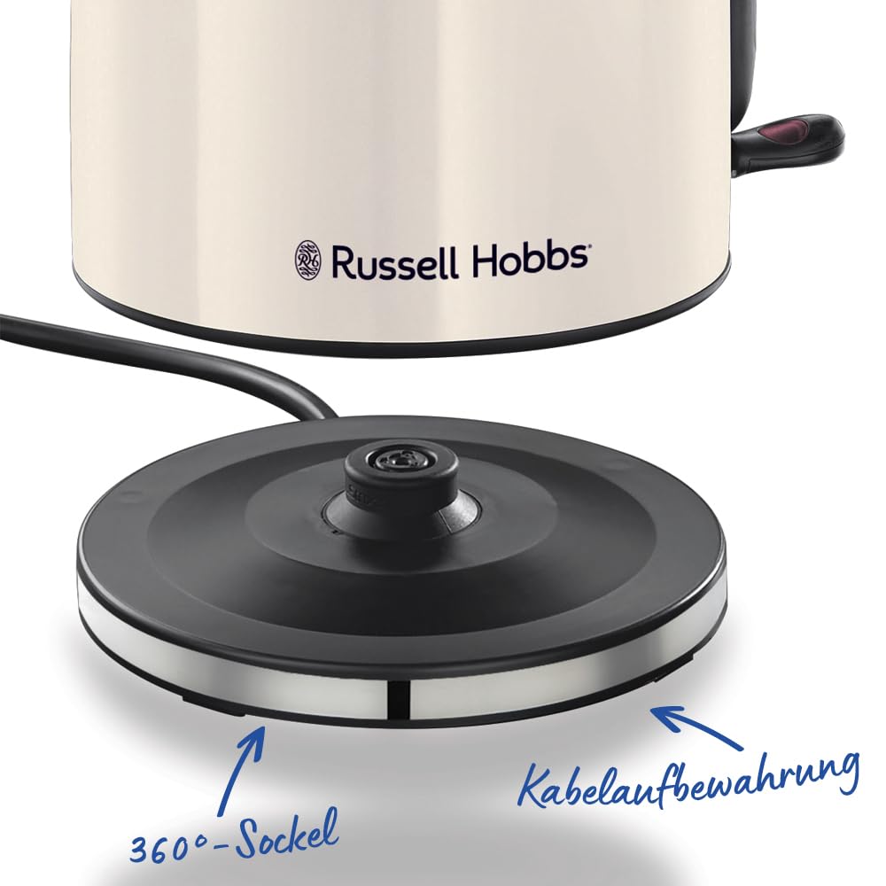 russell-hobbs-colours-plus-wasserkocher-1-7l-jasmine image 8