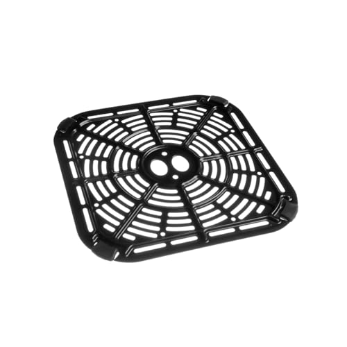 russell-hobbs-satisfry-grillplatte-5-5-l-27621-56-zubeh-r image 5