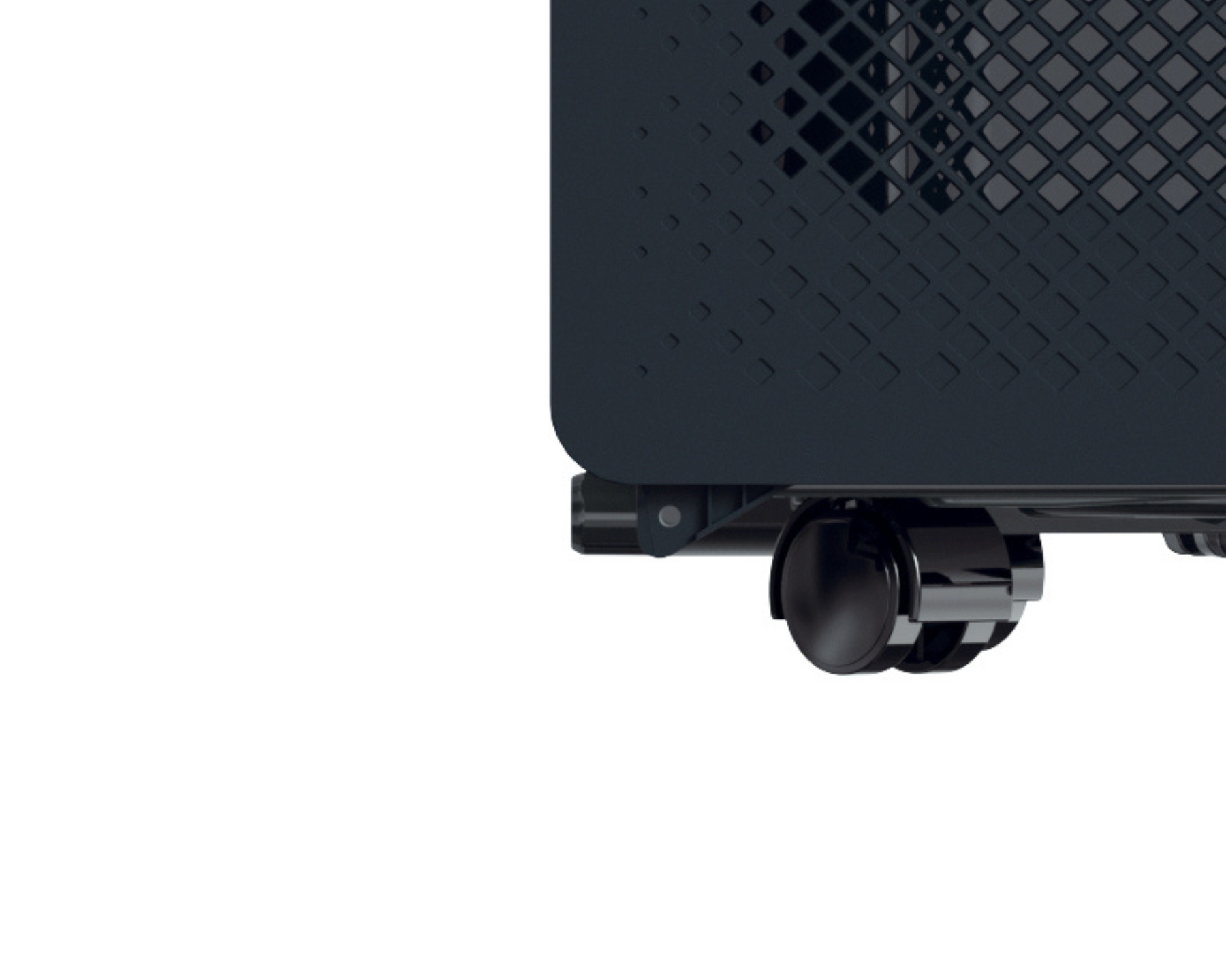 koenig-alassio-polarix-klimager-t-9000-btu-mobil-35m image 6