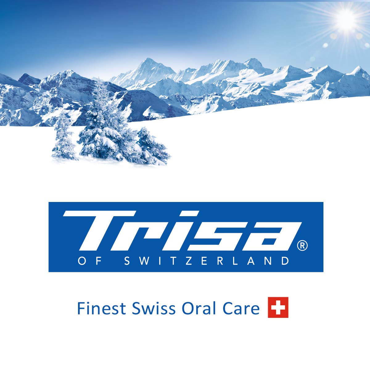 trisa-sonic-performance-bracket-clean-handzahnb-rste-zahnspange image 6