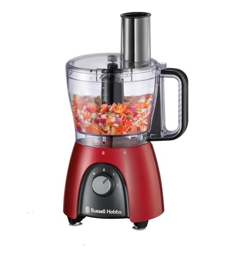 russell-hobbs-desire-k-chenmaschine-rot-2-3l-900w image 2