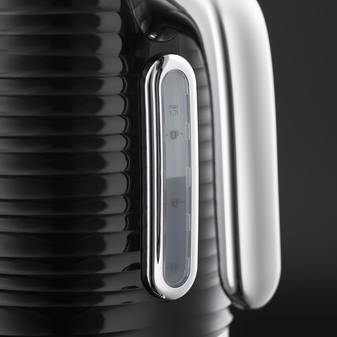 russell-hobbs-inspire-wasserkocher-schwarz-1-7-l-2400-w image 6