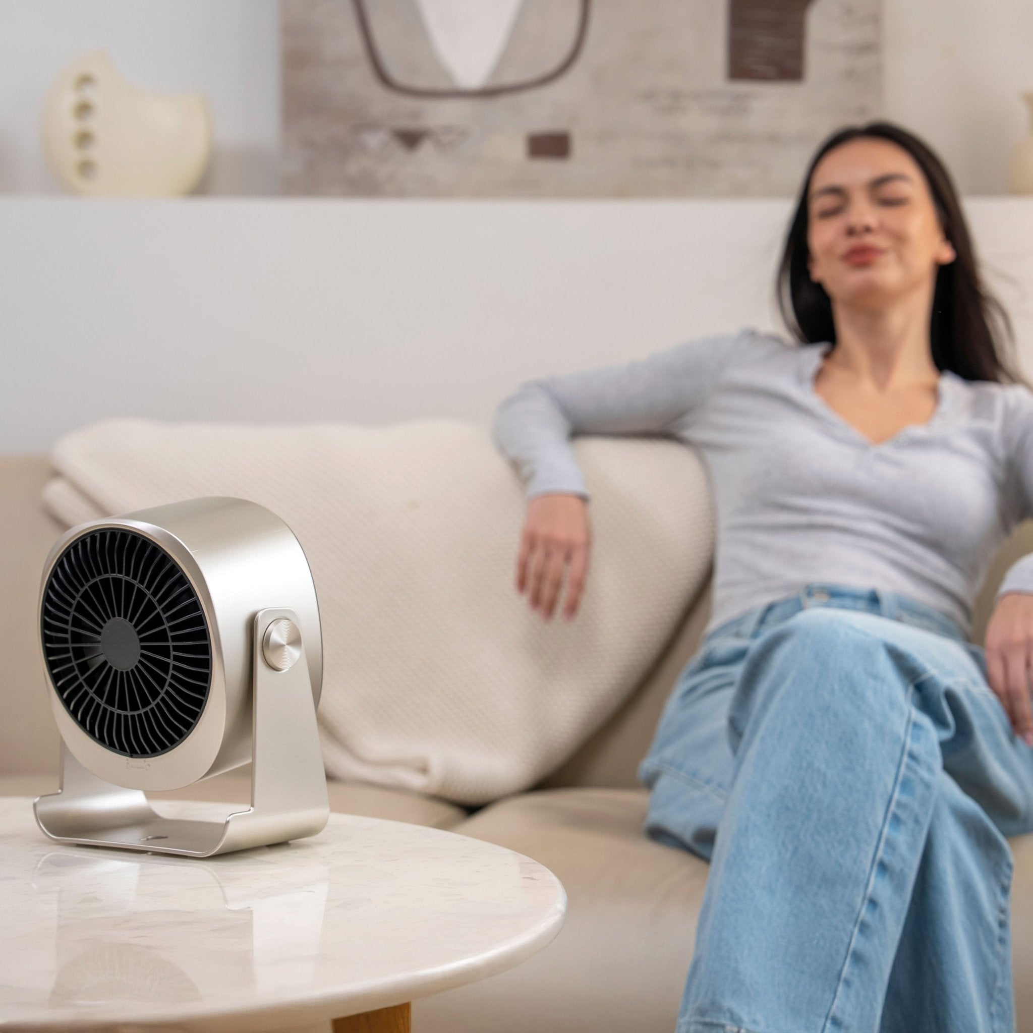 koenig-alassio-nova-tischventilator-akku-usb-c-2 image 3