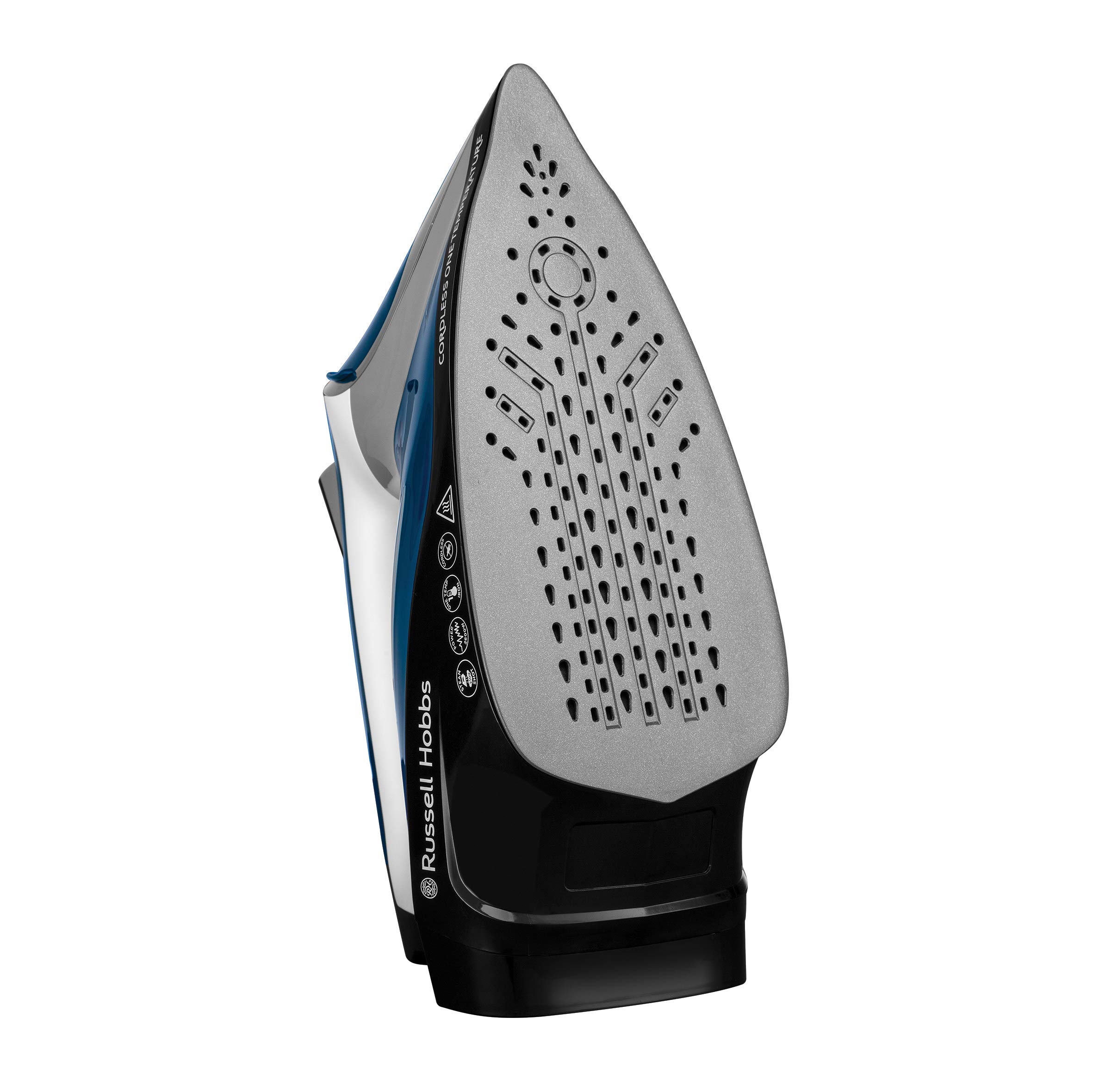 russell-hobbs-light-and-easy-dampfb-geleisen-kabellos-2600w image 6