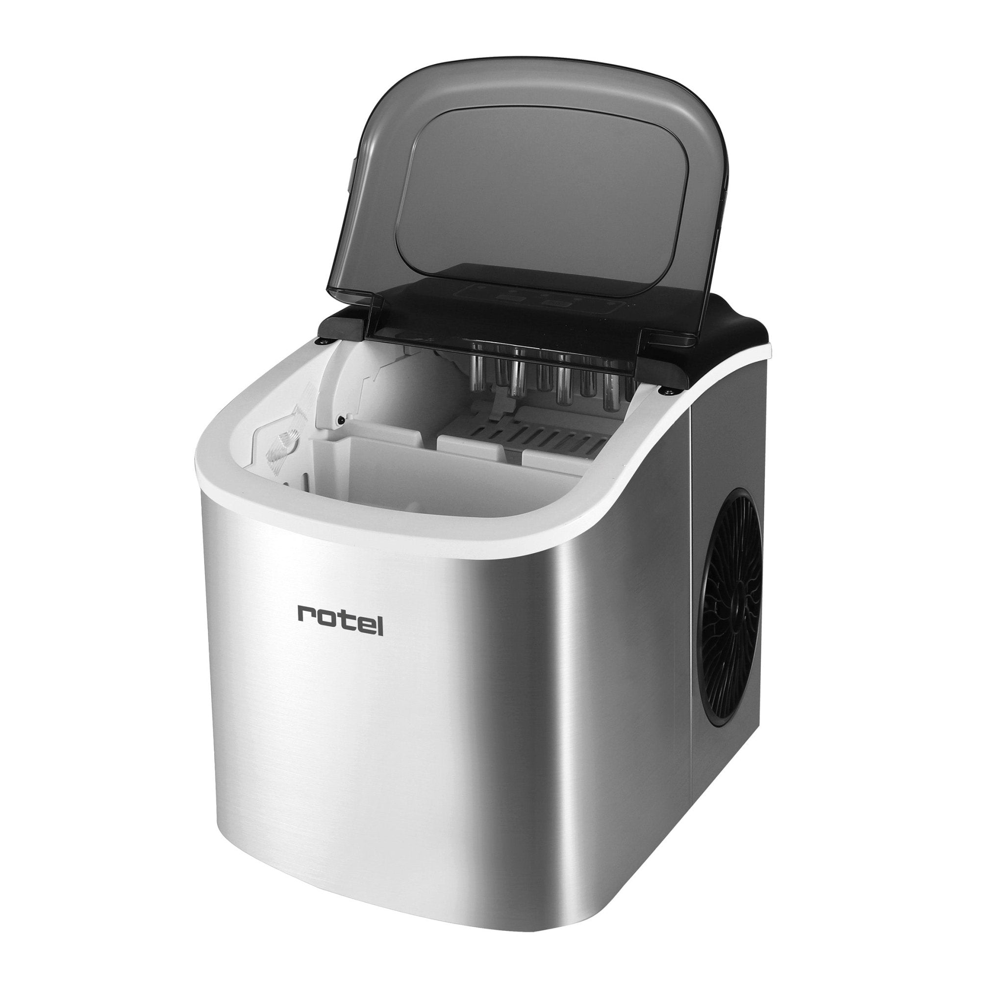 koenig-elegance-eisw-rfelmaschine-12-kg-edelstahl-6-min image 6