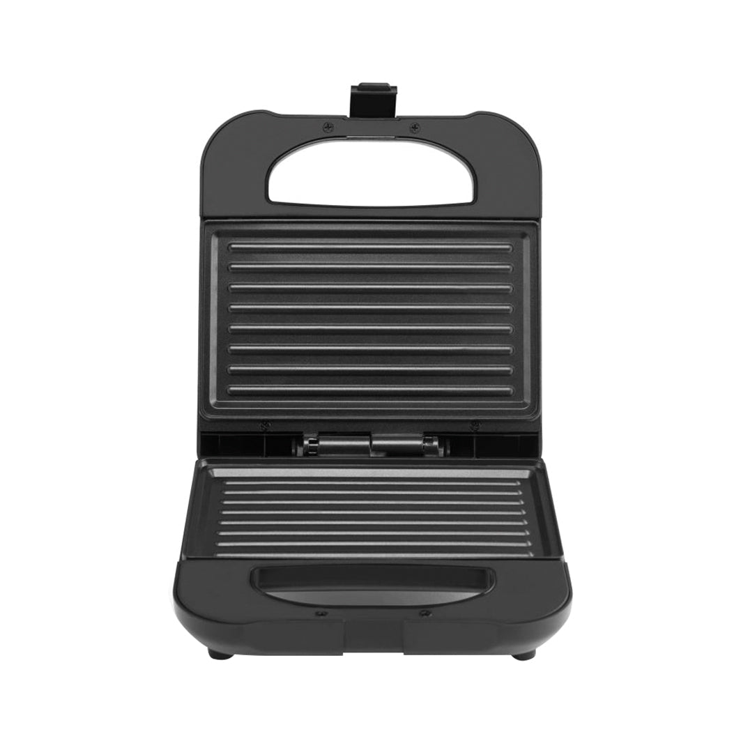 koenig-eco-line-sandwichtoaster-pfas-frei-aus-recyclingkunststoff image 4