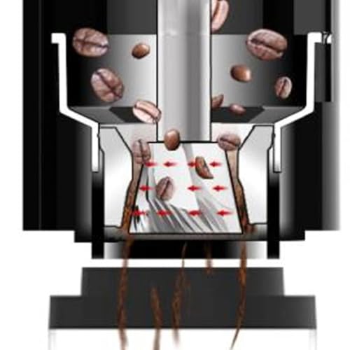 trisa-barista-plus-perfect-coffee-grinder-kaffeem-hle-240g image 7
