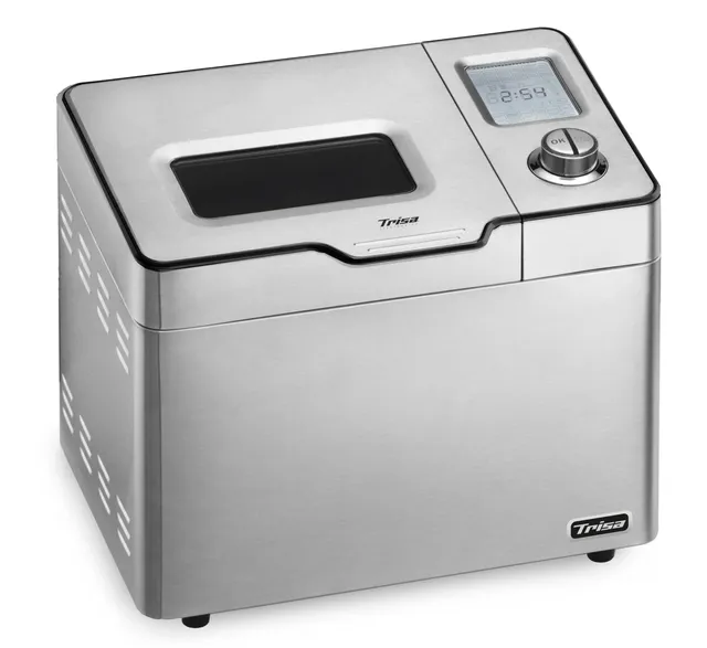trisa-pizza-mio-le-bistro-brotbackautomat-1000-g-25-programme image 1