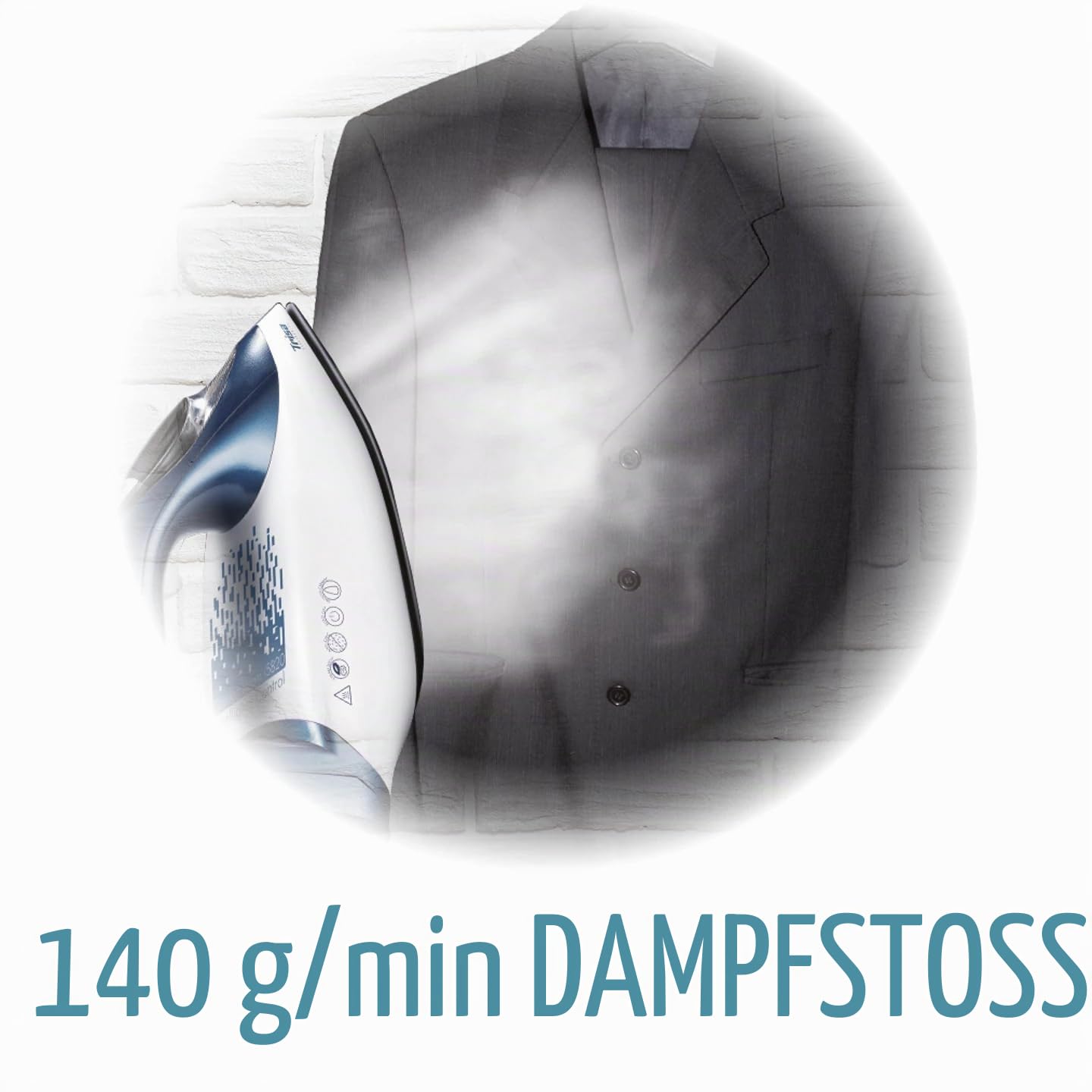 trisa-comfort-steam-i5820-dampfb-geleisen-140g-min-eco image 3
