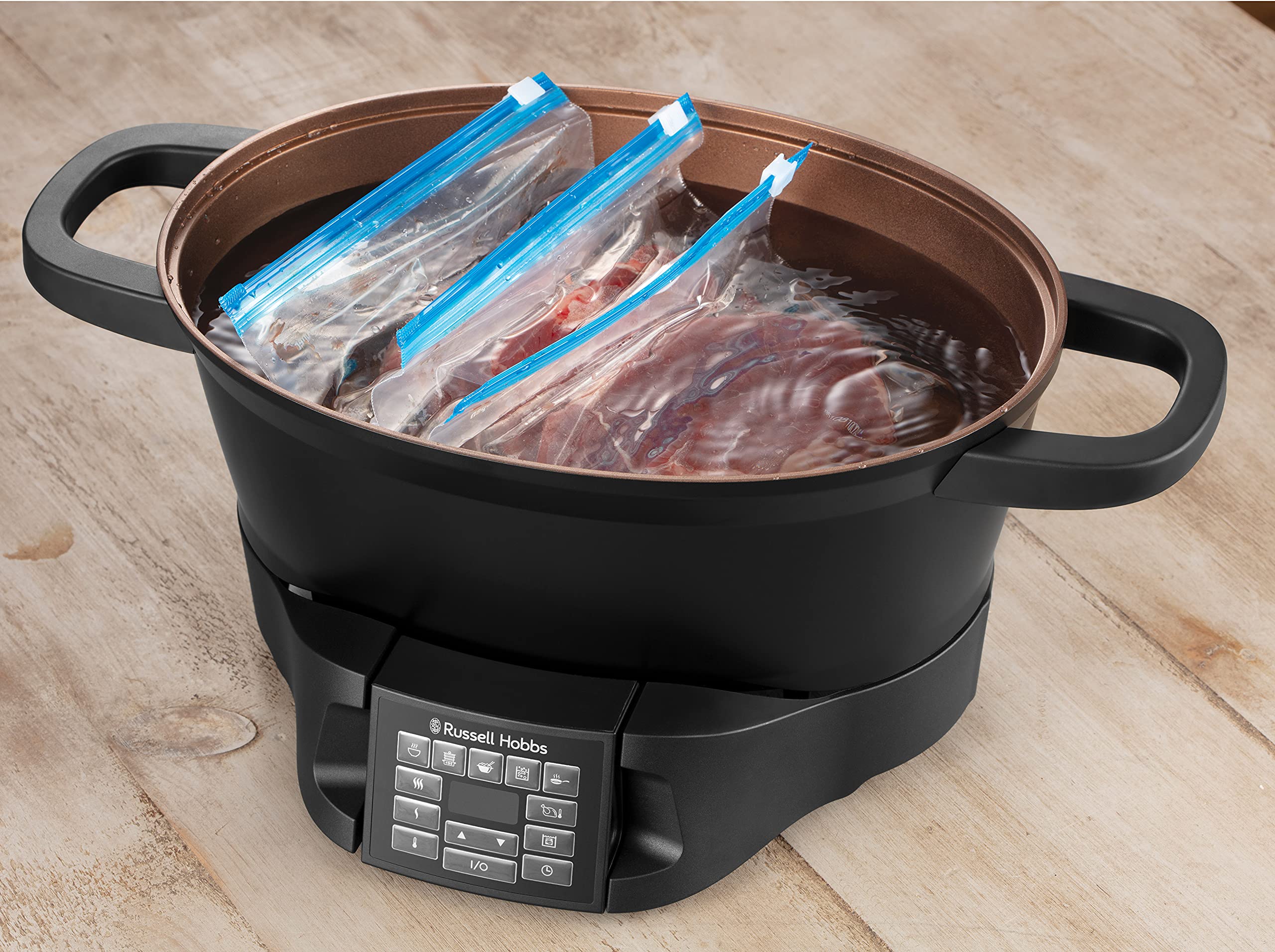 russell-hobbs-maxicook-multikocher-6-5-l-schwarz-8-programme image 5