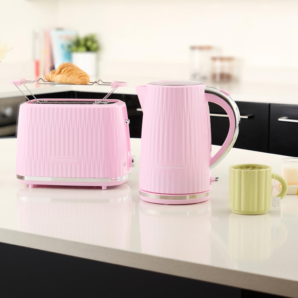 russell-hobbs-eden-27372-56-toaster-himbeere-2-scheiben image 8