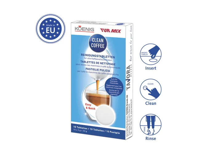 koenig-finessa-clean-coffee-reinigungstabletten-8-st-ck image 1