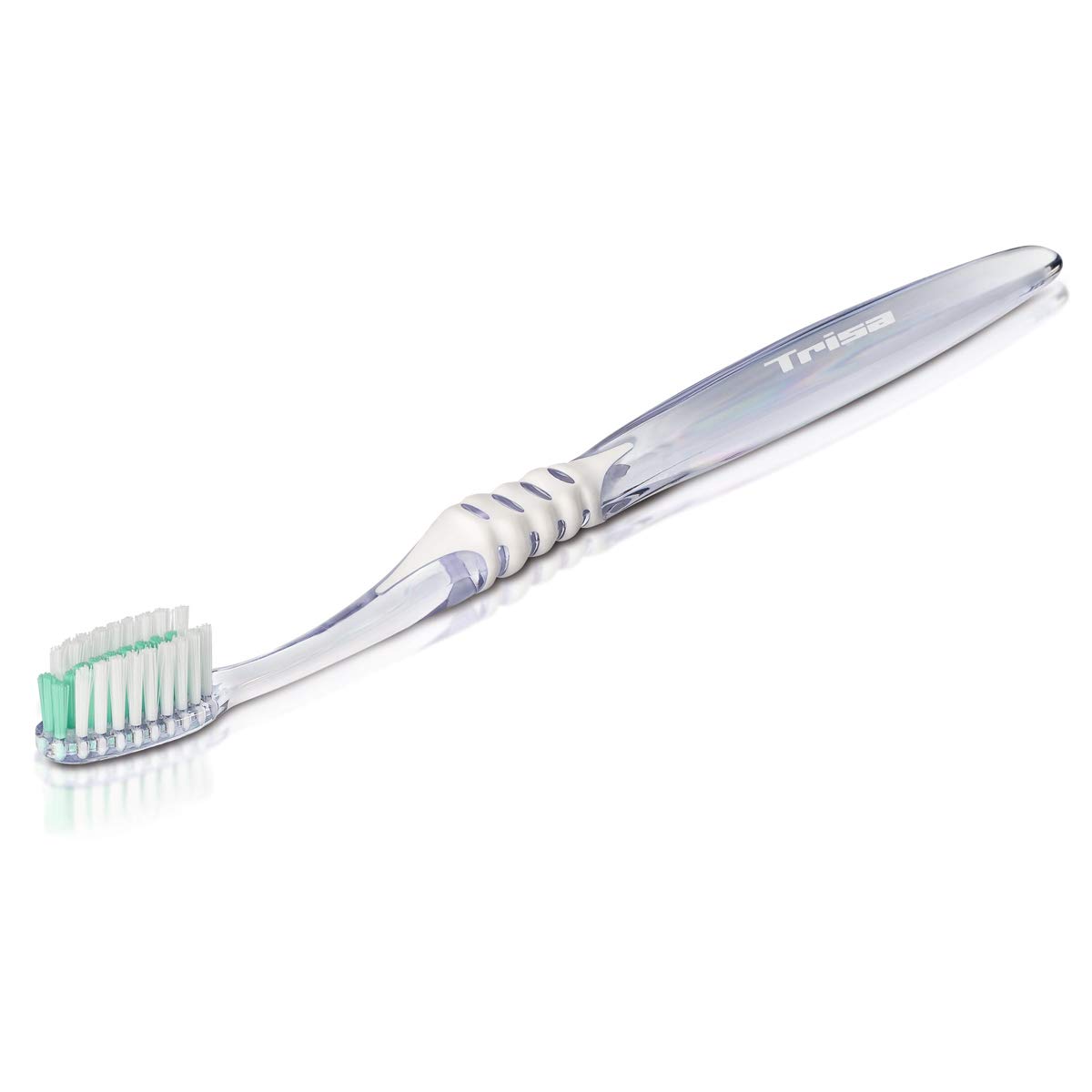 trisa-sonic-performance-bracket-clean-handzahnb-rste-zahnspange image 4