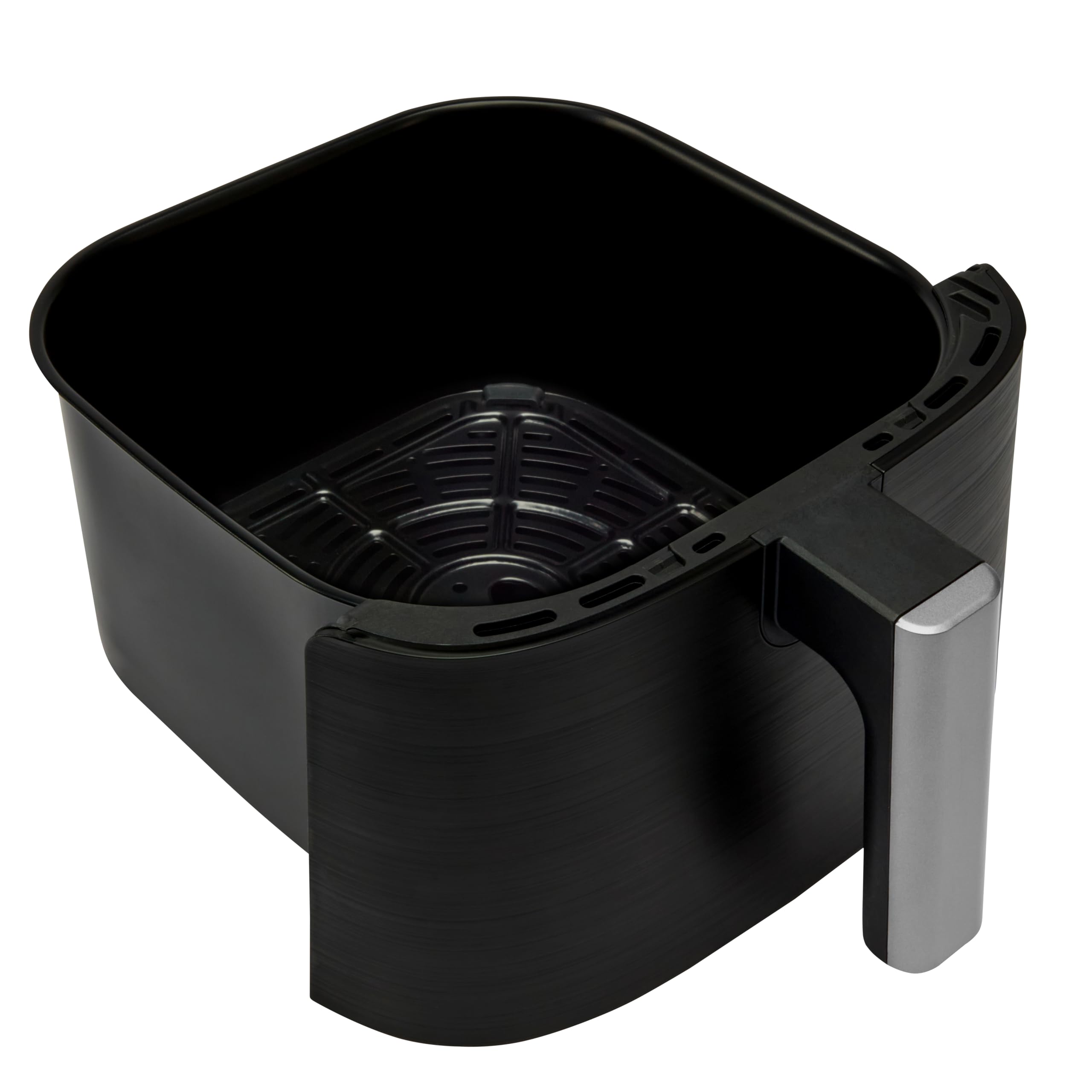 russell-hobbs-satisfry-ersatzkorb-5-5l-27621-56-pfas-frei image 1