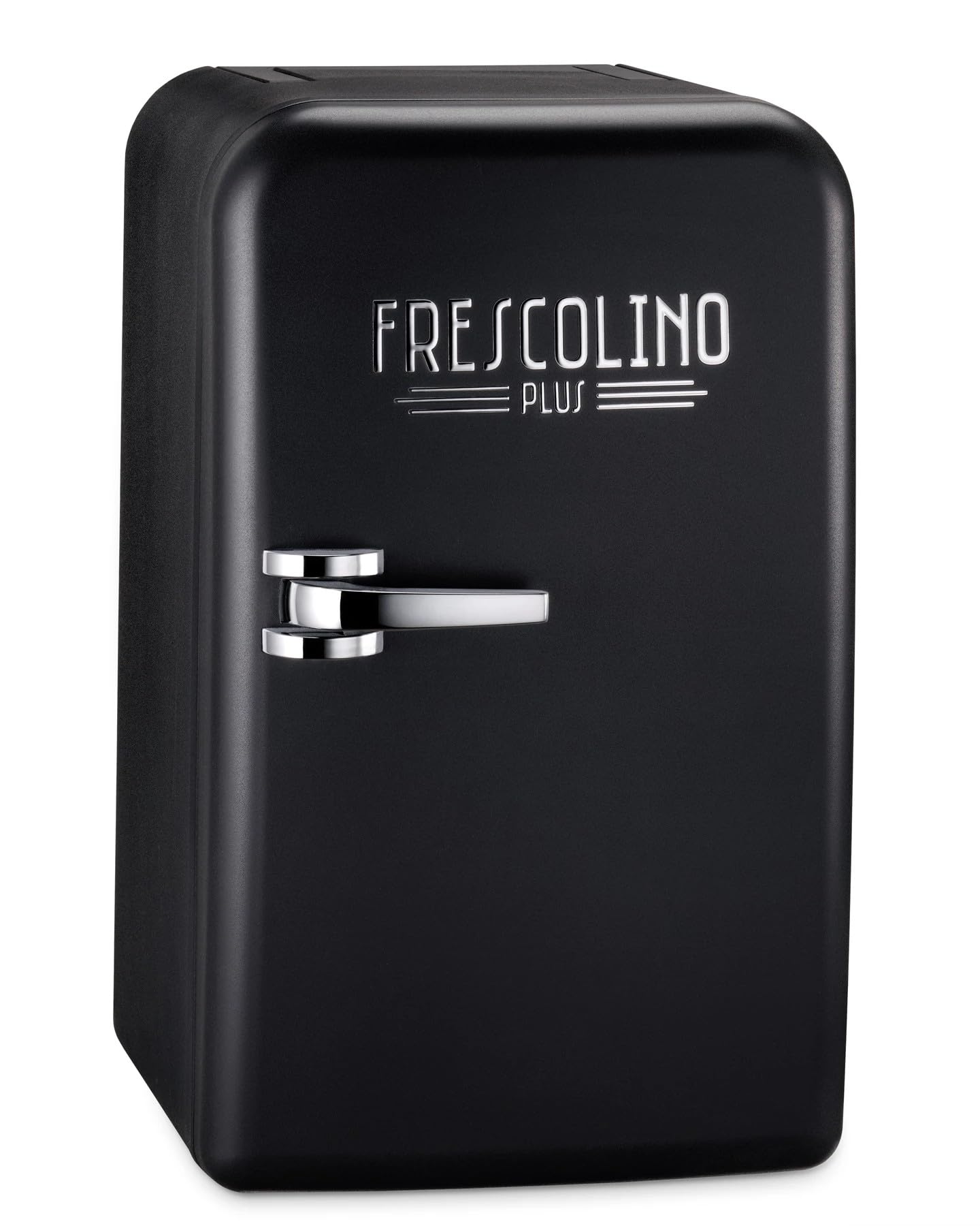 trisa-frescolino-plus-mini-k-hlschrank-17l-silber-12v image 7